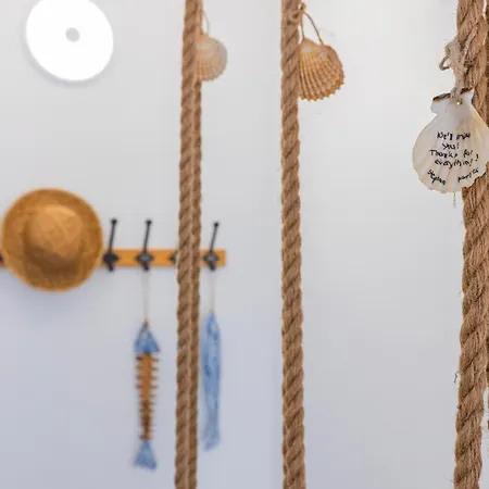 Mom's House - Surf & Family By Lovelystay Casa de Férias Costa da Caparica